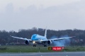 Nowe samoloty na trasach Air France-KLM 