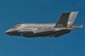 Duński parlament zatwierdza wybór F-35