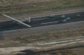 Solar Impulse 2 pokonał Atlantyk