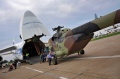 Serbia odbiera nowe Mi-17