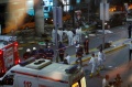 Zamach na lotnisku w Stambule 