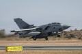 RAF użyły Storm Shadow przeciw islamistom