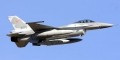 Ostatni F-16C dla Polski