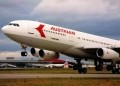 Lufthansa kupuje Austrian Airlines