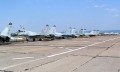 Katastrofa MiG-29 z bazy Domna