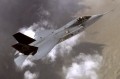 Norweskie F-35 nie taki tanie