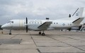 Pierwszy Saab 340B dla Argentyny