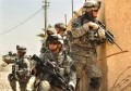 Dodatkowe oddziały do Afganistanu