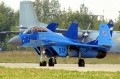 MiG-29K droższy o 60%?