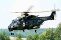 Kolejne, francuskie NH90