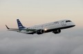 204 odrzutowce Embraera