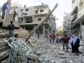 Atak na Strefę Gazy – dane o stratach