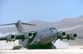 Kolejne zamówienie na C-17