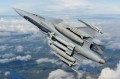 Walka o następcę holenderskich F-16