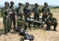 Nowe uzbrojenie Kolumbii 