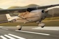 Cessna – kolejne zwolnienia