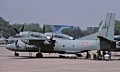 13 ofiar katastrofy An-32 w Indiach