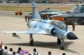 Modernizacja peruwiańskich Mirage 2000