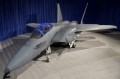 Boeing płaci, Lockheed inkasuje