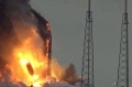 SpaceX kontynuuje przygotowania do startów
