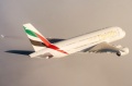 A380 zawita do Nowej Zelandii