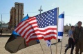 Umowa wojskowa USA-Izrael przedłużona