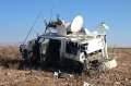 Incydent z udziałem żołnierzy UNIFIL