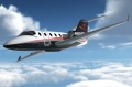 Certyfikat FAA dla Hawkera 400XPR