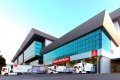 Nowy terminal Emirates SkyCargo