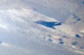 F-117A znowu latają