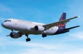 Brussels Airlines polecą do Armenii