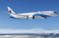 Donghai Airlines kupują Dreamlinery