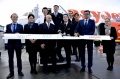 Inauguracja nowych tras easyJet z Krakowa