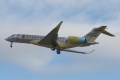 Global 7000 oblatany 