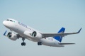 A320neo dla Air Astana