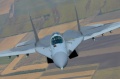 FR chce dostarczyć Serbii MiGi-29