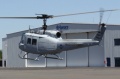 Bezzałogowy UH-1H