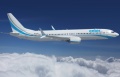 Kolejne Boeingi 737 MAX 8 dla Enter Air