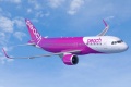 Peach Aviation zamawiają A320