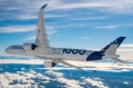 Oblot A350-1000