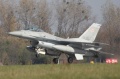 Amunicja ćwiczebna dla F-16