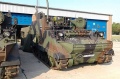 Litwini zakupili niemieckie M577