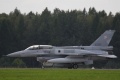 Bomby Mk 82 dla polskich F-16