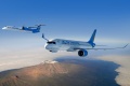 Air Tanzania kupują Bombardiery 