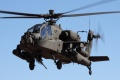 Arabowie kupują AH-64E i CH-47F
