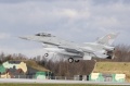 GBU-38 dla polskich F-16 po raz drugi