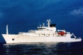 Chińczycy przejęli podwodny bezzałogowiec USA