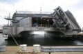 Nowa misja USNS Trenton