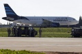 Porwanie libijskiego A320