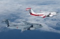 C-2 i P-1 proponowane Nowej Zelandii
